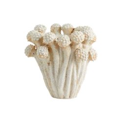 Nordal Fungi Vase - 2-SORTERING