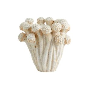 Nordal Fungi Vase - 2-SORTERING
