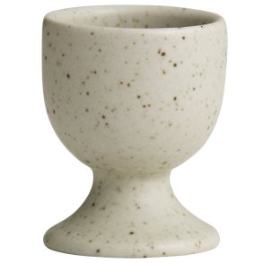 Nordal Grainy ggebger - Sand