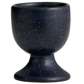 Nordal Grainy ggebger - Mrkebl