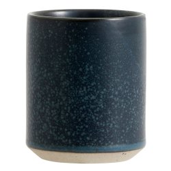 Nordal Grainy Kop - Mrkebl