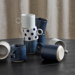 Nordal Grainy Kop - Sand