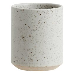 Nordal Grainy Kop - Sand