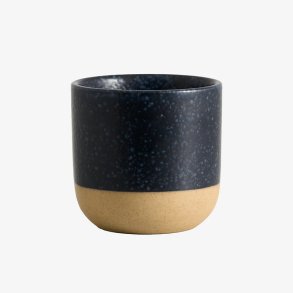 Nordal GRAINY Kop Small M�rkebl�