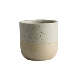 Nordal GRAINY Kop Small Sand