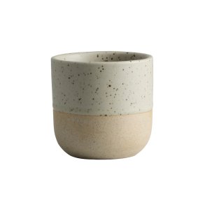 Nordal GRAINY Kop Small Sand