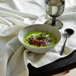 Nordal Grainy Skl - 15 cm - Sand