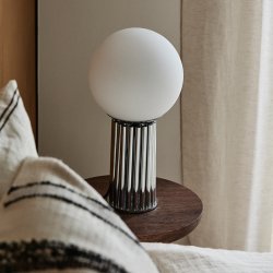 Nordal HERMOD Bordlampe