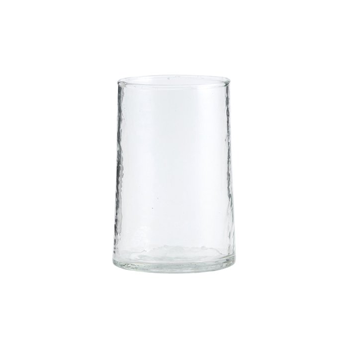 Nordal VITA Hje Vandglas 6 stk.