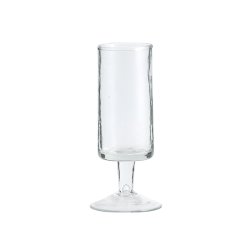 Nordal VITA Hje Vinglas 6 stk.