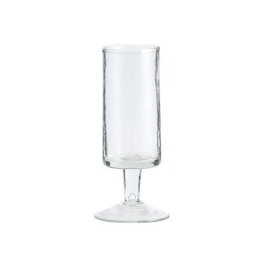 Nordal VITA Hje Vinglas 6 stk.