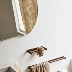 Nordal Inca Spejl Blget