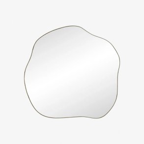 Nordal Inca Spejl Blget