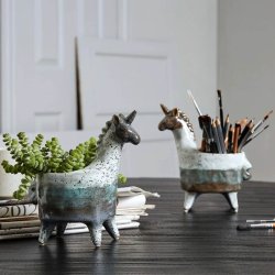 Nordal Kjelmo Urtepotte - Stentj