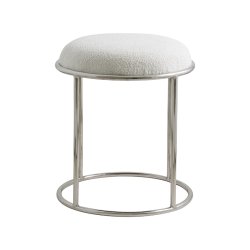 Nordal Komati Skammel R�hvid