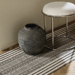 Nordal Komati Skammel R�hvid