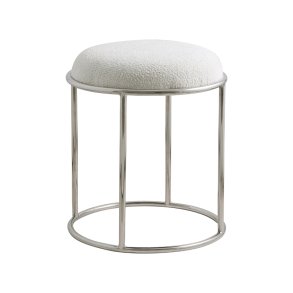 Nordal Komati Skammel R�hvid