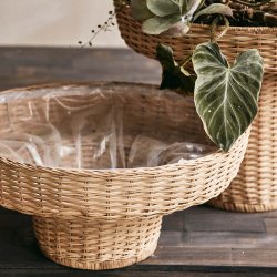 Nordal Laurie Urtepotte Lav