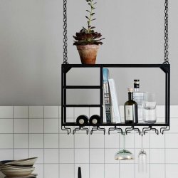 Nordal Loft Hngereol - Lille