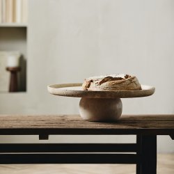 Nordal MASA Fad p Fod