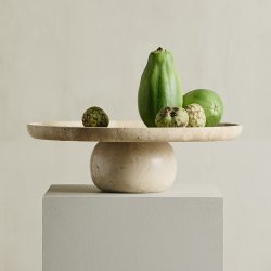 Nordal MASA Fad p Fod