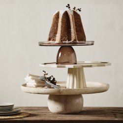 Nordal MASA Fad p Fod