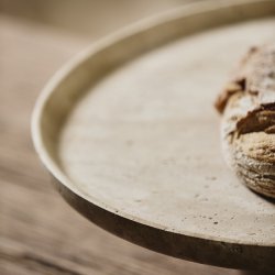 Nordal MASA Fad p Fod