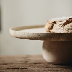 Nordal MASA Fad p Fod