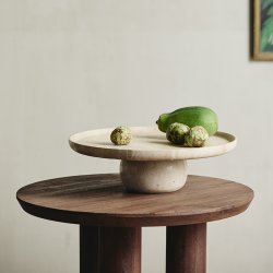 Nordal MASA Fad p Fod