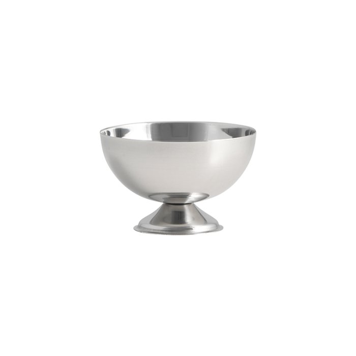 Nordal METRA Sk�l Large Kromfinish