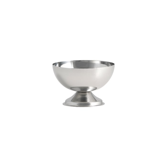Nordal METRA Sk�l Small Kromfinish
