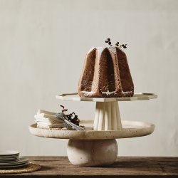 Nordal MINU Fad p Fod Rhvid