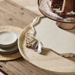 Nordal MINU Fad p Fod Rhvid