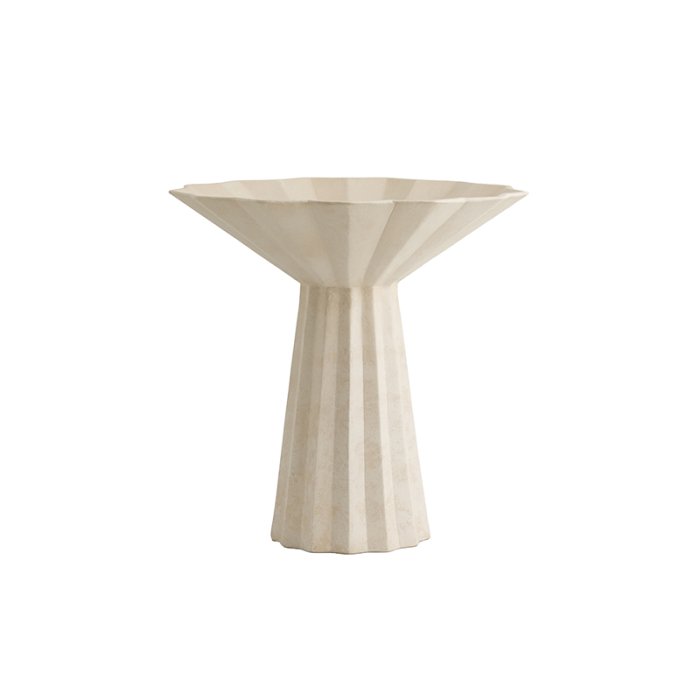 Nordal MINU Vase Large Rhvid