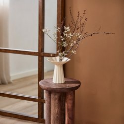 Nordal MINU Vase Rhvid