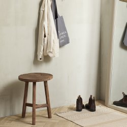 Nordal MOLOPO Skammel