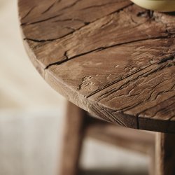 Nordal MOLOPO Skammel