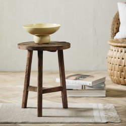 Nordal MOLOPO Skammel