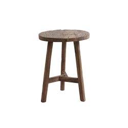 Nordal MOLOPO Skammel