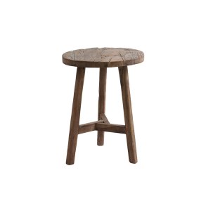 Nordal MOLOPO Skammel