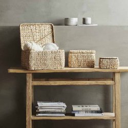 Nordal OSA Fletkurve m/ Lg 3 stk.