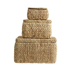 Nordal OSA Fletkurve m/ Lg 3 stk.