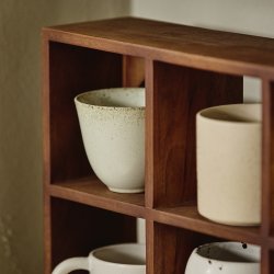 Nordal OSSA Kophylde Natur Large