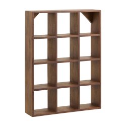 Nordal OSSA Kophylde Natur Large