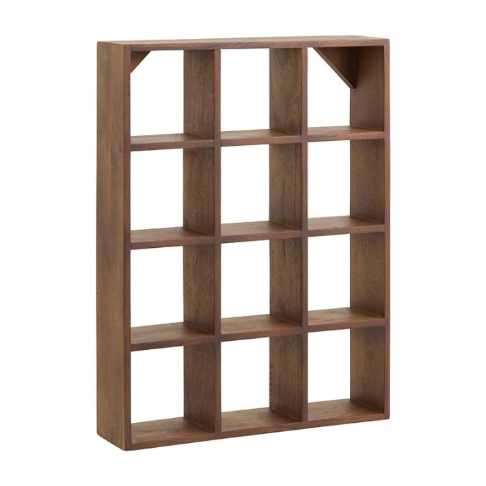 Nordal OSSA Kophylde Natur Large