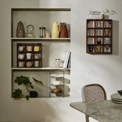 Nordal OSSA Kophylde Natur Small