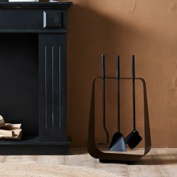 Nordal PAYEE Pejsest