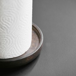 Nordal PIPER Kkkenrulleholder