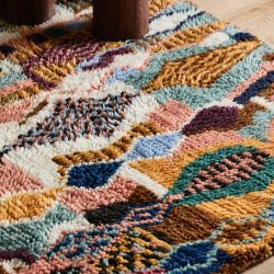 Nordal PIPPA Tppe Multi