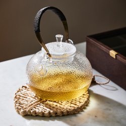 Nordal PIRUS Bordskner Natur